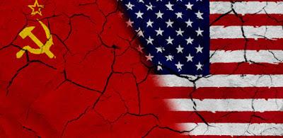 INVASIONES ALIENÍGENAS OCULTAS POR DAVIONE