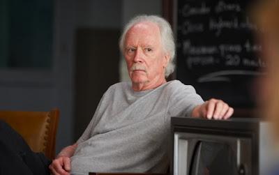 INVASIONES ALIENÍGENAS OCULTAS POR DAVIONE