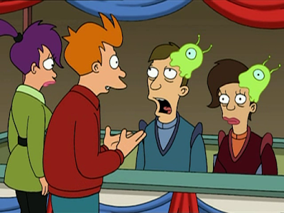 INVASIONES ALIENÍGENAS OCULTAS POR DAVIONE