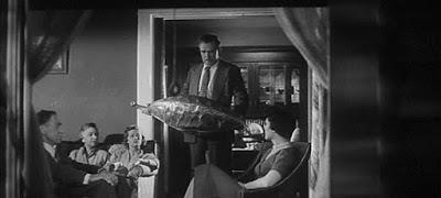 INVASIONES ALIENÍGENAS OCULTAS POR DAVIONE