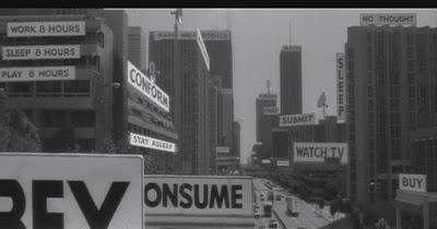 INVASIONES ALIENÍGENAS OCULTAS POR DAVIONE