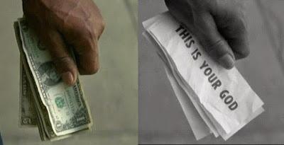 INVASIONES ALIENÍGENAS OCULTAS POR DAVIONE