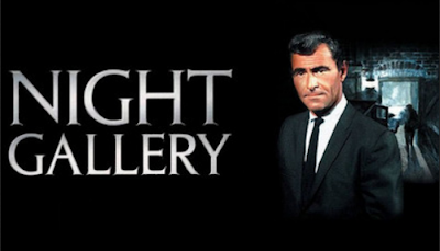 INVASIONES ALIENÍGENAS OCULTAS POR DAVIONE