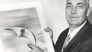 INVASIONES ALIENÍGENAS OCULTAS POR DAVIONE