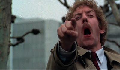 INVASIONES ALIENÍGENAS OCULTAS POR DAVIONE