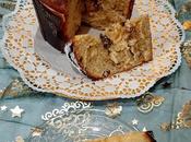 Panettone Cocinas Mundo (Navidad)
