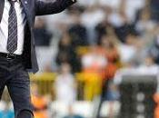 Glenn Hoodle, toque genialidad