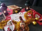 Reseña #168: 1Q84 Libro