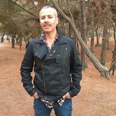 Chile.  La Homofobia militar del Puerto de San Antonio.