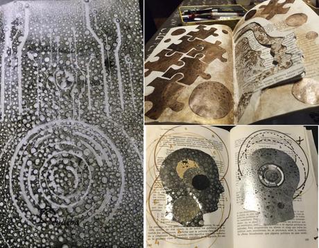 Espacio Eudeba Arte, Libro de LogicaLogica/Mente/Interven... Espacio Eudeba Arte, Libro de LogicaLogica/Mente/Interven...