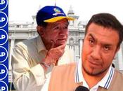 Está convencido mejor opción…