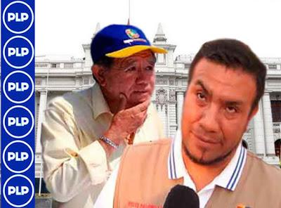 ESTÁ CONVENCIDO DE SER LA MEJOR OPCIÓN… ESTÁ CONVENCIDO DE SER LA MEJOR OPCIÓN…