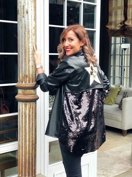 Fitness And Chicness-Alimentos Pelo Navidad Insparya-1