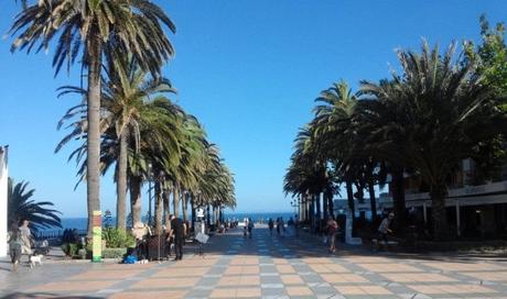 paseo-nerja-balcon-europa