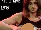 Canciones rechazadas discográficas luego fueron éxitos millonarios