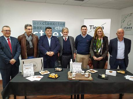 VIEIRU Y TIERRA INQUIETA, cuando el encuentro no es casualidad. VIEIRU Y TIERRA INQUIETA, cuando el encuentro no es casualidad.