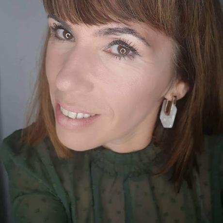 look 02 ojos abiertos