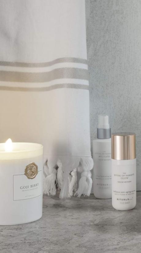 Lista de regalos navideños Lista de regalos navideños