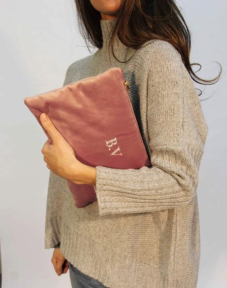 Lista de regalos navideños Lista de regalos navideños