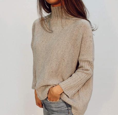 Lista de regalos navideños Lista de regalos navideños