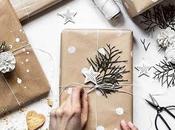 Lista regalos navideños