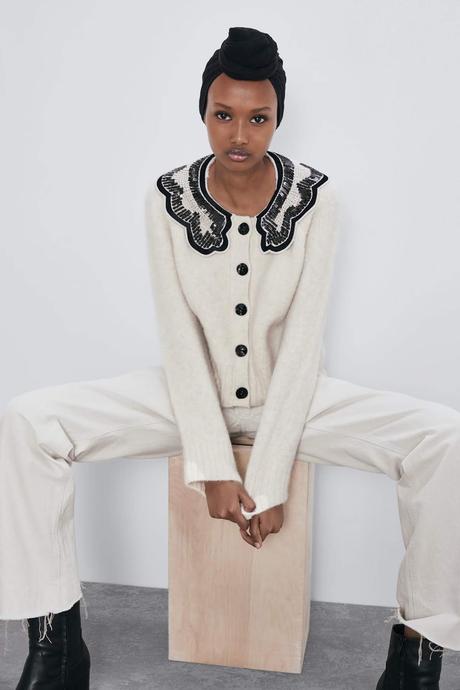 Lista de regalos navideños Lista de regalos navideños