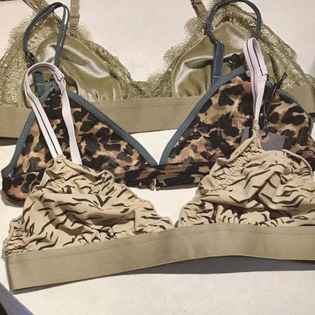 Lista de regalos navideños Lista de regalos navideños