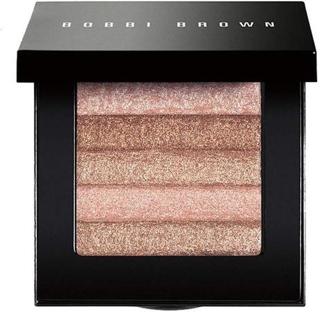 Lista de regalos navideños Lista de regalos navideños