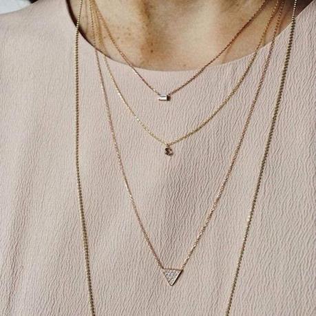 Lista de regalos navideños Lista de regalos navideños