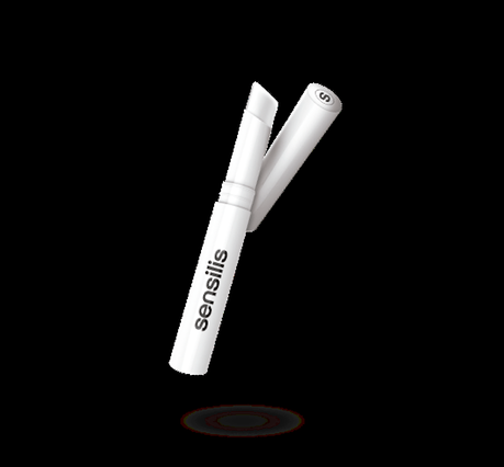 Lista de regalos navideños Lista de regalos navideños