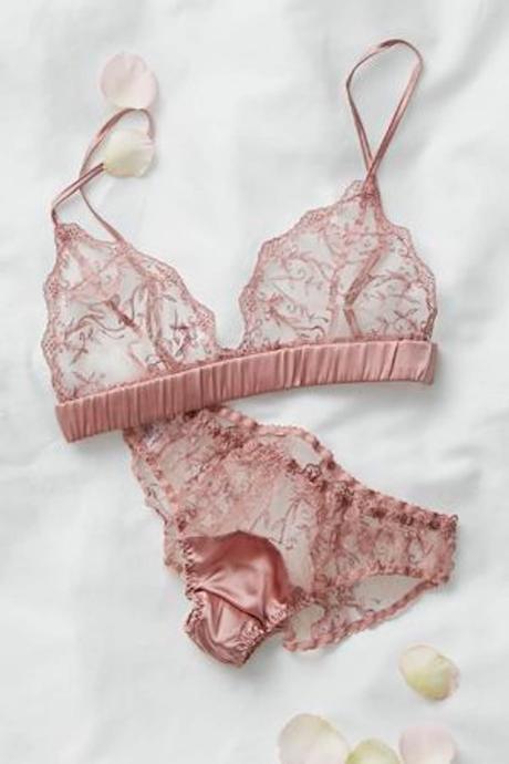 Lista de regalos navideños Lista de regalos navideños