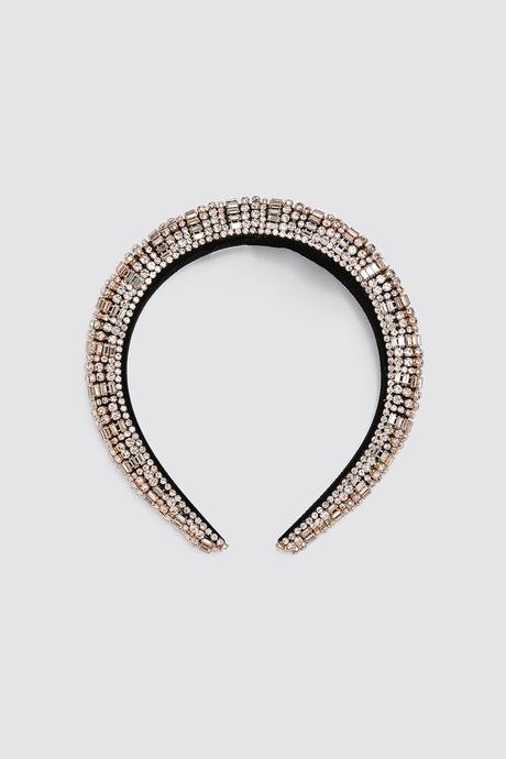 Lista de regalos navideños Lista de regalos navideños