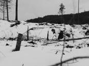 Ihsahn estrena videoclip