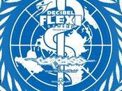 Después siete años Carcass trae nuevo tema