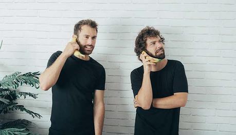 Nuevo single de Arnau Griso