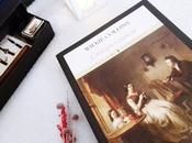 CORAZÓN CIENCIA: ¡Pura aventura literaria!