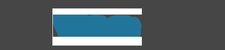 Creador De Sitios Internet Profesional — WordPress.com Creador De Sitios Internet Profesional — WordPress.com