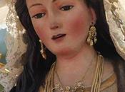 Salida extraordinaria divina pastora