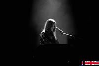 Morgan en La Riviera