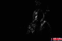 Morgan en La Riviera