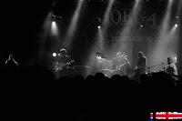 Morgan en La Riviera