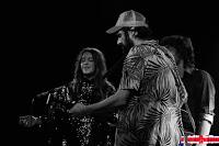 Morgan en La Riviera