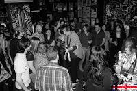 Elastic Band en Fun House