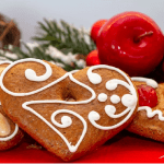 Menús de Navidad y Nochevieja Menús de Navidad y Nochevieja