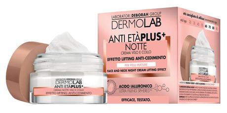 crema-noche-antiedadplus-dermolab
