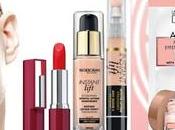 Novedades Deborah Milano Dermolab