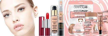 portada-dermolab-deborah-milano