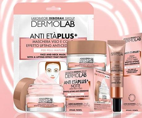 bodegon-linea-antiedad-plus