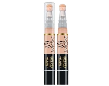 corrector-instant-lift