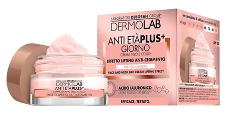 crema-dia-antiedadplus